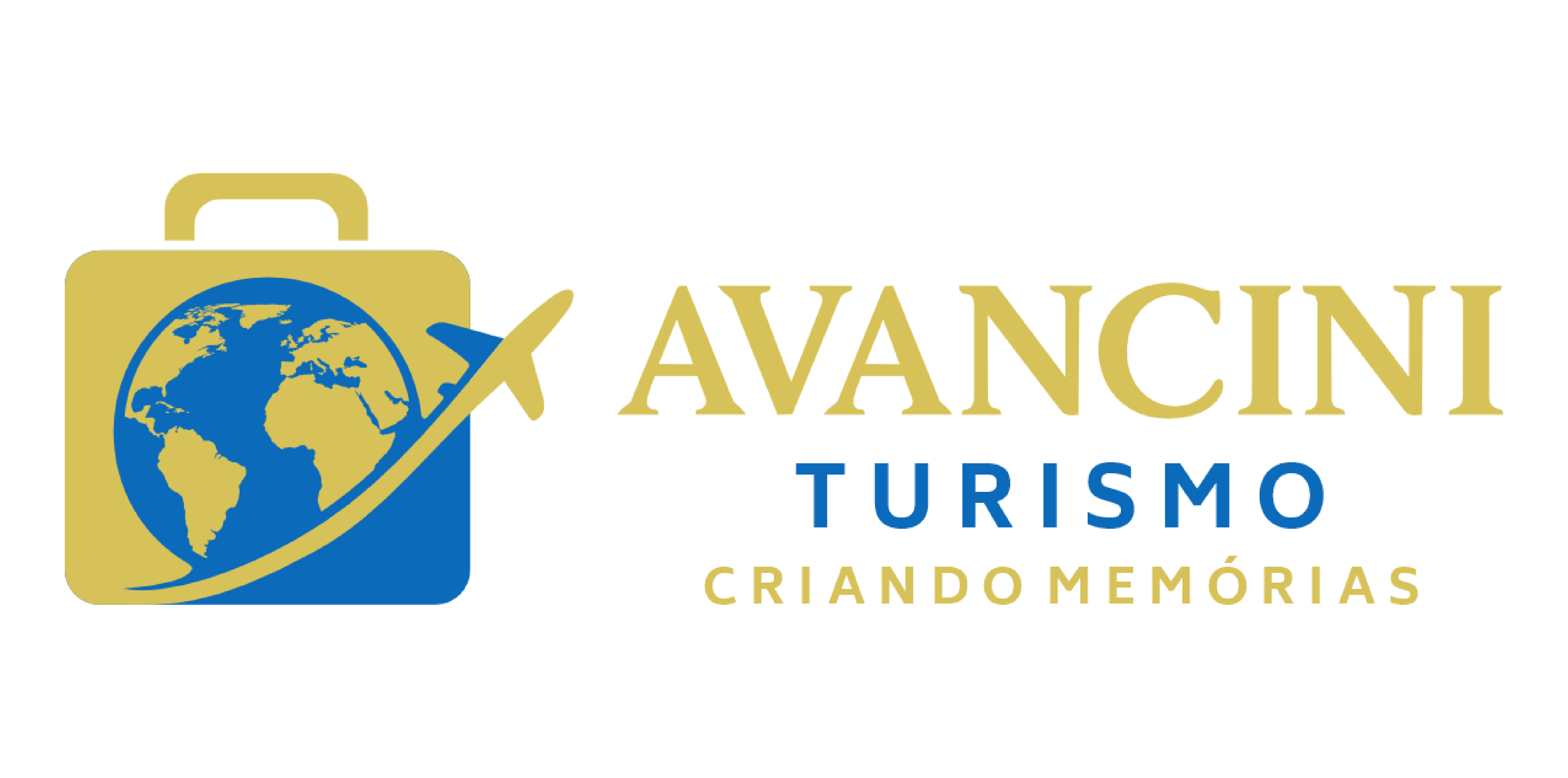 Avancini Turismo - Criando Memórias